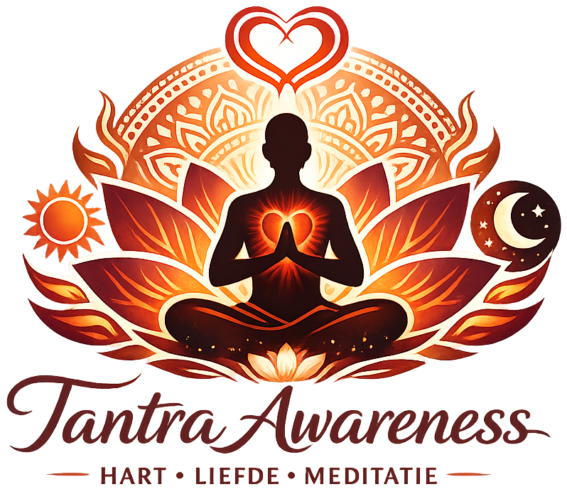 Tantra Awareness